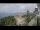 Webcam in Chamrousse, 6.2 mi away