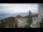 Webcam in Chamrousse, 10.4 mi away