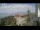 Webcam in Chamrousse, 5 mi away