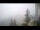 Webcam in Chamrousse, 5 mi away