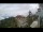 Webcam in Chamrousse, 15.9 km