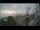 Webcam in Chamrousse, 15.9 km