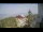 Webcam in Chamrousse, 10.4 mi away