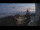 Webcam in Chamrousse, 5 mi away