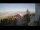 Webcam in Chamrousse, 5 mi away