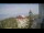 Webcam in Chamrousse, 5 mi away