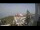 Webcam in Chamrousse, 10.4 mi away