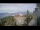 Webcam in Chamrousse, 15.1 km