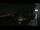Webcam in Chamrousse, 11 mi away