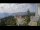 Webcam in Chamrousse, 5 mi away