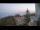 Webcam in Chamrousse, 5 mi away