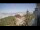 Webcam in Chamrousse, 18.4 km
