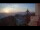 Webcam in Chamrousse, 5 mi away