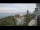 Webcam in Chamrousse, 6.2 mi away