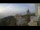 Webcam in Chamrousse, 15.9 km entfernt