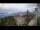 Webcam in Chamrousse, 28.5 km