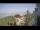 Webcam in Chamrousse, 0.6 km