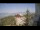 Webcam in Chamrousse, 5 mi away