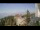 Webcam in Chamrousse, 5 mi away