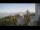 Webcam in Chamrousse, 5 mi away