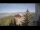 Webcam in Chamrousse, 5 mi away