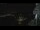 Webcam in Chamrousse, 7.1 mi away