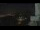 Webcam in Chamrousse, 10.4 mi away