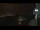 Webcam in Chamrousse, 7.1 mi away