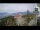 Webcam in Chamrousse, 28.5 km