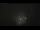 Webcam in Chamrousse, 5 mi away