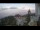 Webcam in Chamrousse, 5 mi away
