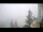 Webcam in Chamrousse, 5 mi away