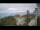 Webcam in Chamrousse, 13.1 km entfernt