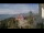 Webcam in Chamrousse, 5 mi away