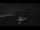 Webcam in Chamrousse, 5 mi away