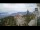 Webcam in Chamrousse, 0.7 mi away