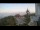 Webcam in Chamrousse, 5 mi away