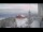 Webcam in Chamrousse, 5 mi away