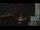 Webcam in Chamrousse, 5 mi away