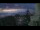 Webcam in Chamrousse, 5 mi away
