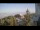 Webcam in Chamrousse, 13 km
