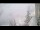 Webcam in Chamrousse, 0.6 km