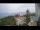 Webcam in Chamrousse, 10.4 mi away
