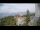 Webcam in Chamrousse, 5 mi away