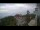 Webcam in Chamrousse, 18.4 km
