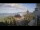 Webcam in Chamrousse, 5 mi away