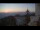Webcam in Chamrousse, 10.4 mi away