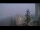 Webcam in Chamrousse, 5 mi away