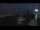 Webcam in Chamrousse, 18.4 km