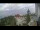 Webcam in Chamrousse, 5 mi away